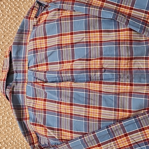 Vintage Ralph Lauren Shirt - Picture 10 of 13